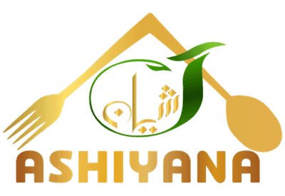 restaurant_logo